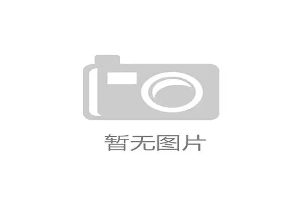 《详细解析鬼蟹刷新点位置及其周围资源点分布》 《详细解析鬼蟹刷新点位置及其周围资源点分布》