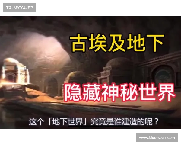 安其拉神殿探秘:走进古埃及遗址的神秘世界 安其拉神殿探秘:走进古埃及遗址的神秘世界