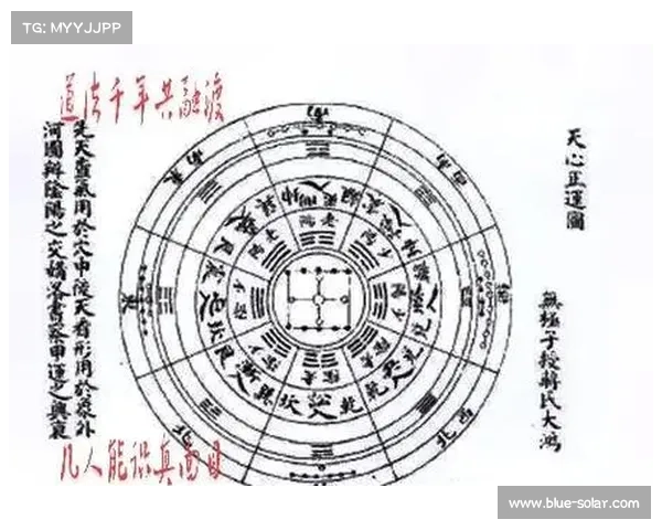 虚空斗法的奥秘探索与修炼提升全攻略解析 虚空斗法的奥秘探索与修炼提升全攻略解析