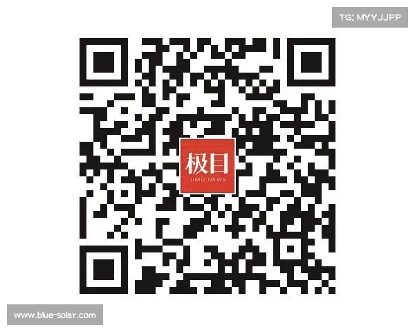 玉川江湖:如何成为一位卓越的高手 玉川江湖:如何成为一位卓越的高手
