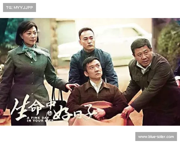 《仙剑98柔情》中的爱恨交织:情感纠葛与人物命运的深度解读 《仙剑98柔情》中的爱恨交织:情感纠葛与人物命运的深度解读