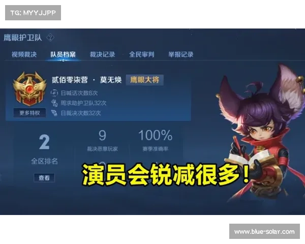 加入鹰眼护卫队后你将获得哪些独特的特权与机会 加入鹰眼护卫队后你将获得哪些独特的特权与机会