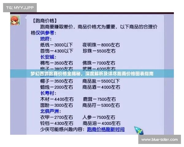梦幻模拟战人偶奇弈全新剧情解析与深度攻略揭秘 梦幻模拟战人偶奇弈全新剧情解析与深度攻略揭秘