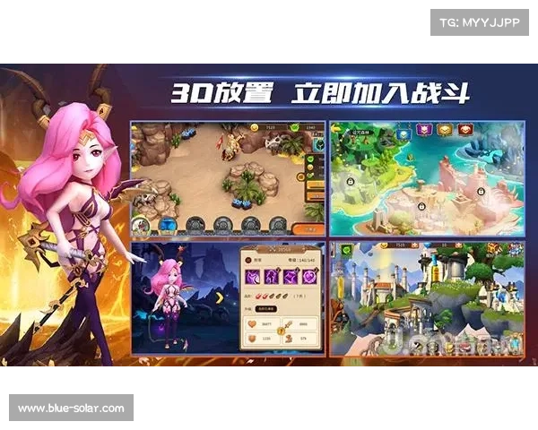 九天手游全新玩法大揭秘,带你体验游戏新乐趣 九天手游全新玩法大揭秘,带你体验游戏新乐趣