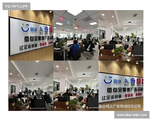 如何通过合理策略掌控城堡争霸战局提升胜率和资源利用效率 如何通过合理策略掌控城堡争霸战局提升胜率和资源利用效率