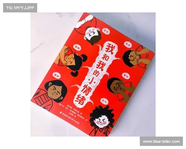 探索该隐内心世界的深层冲突与爱与嫉妒的复杂关系 探索该隐内心世界的深层冲突与爱与嫉妒的复杂关系