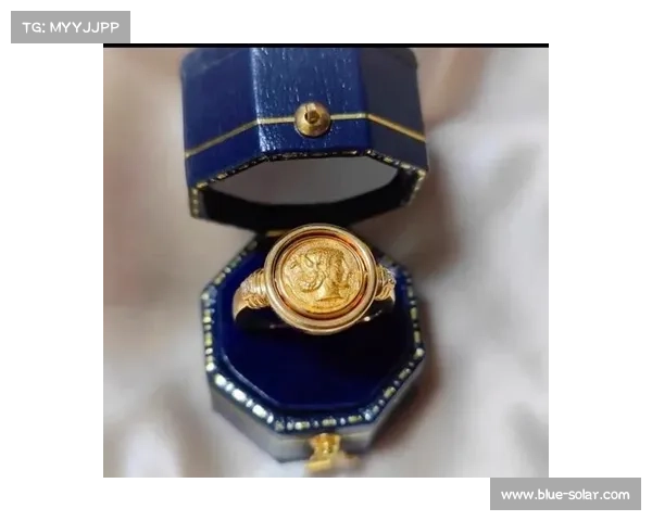 皇家贵族戒指的象征意义解析:五种经典设计背后的深厚文化内涵 皇家贵族戒指的象征意义解析:五种经典设计背后的深厚文化内涵