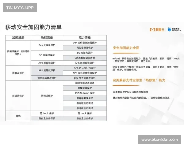 红玉圣殿挑战必胜攻略 全面技巧与策略清单解析 红玉圣殿挑战必胜攻略 全面技巧与策略清单解析