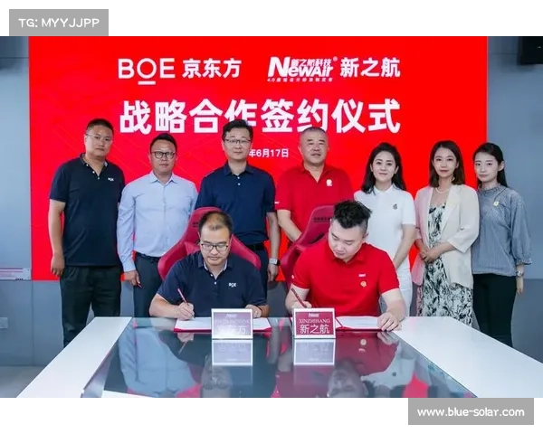克罗米战役中的英雄智慧与未来战略创新路径探讨 克罗米战役中的英雄智慧与未来战略创新路径探讨