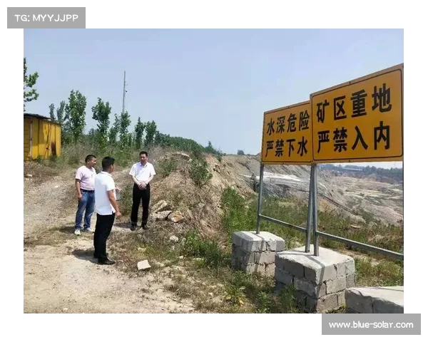 如何在冬霜群岛极寒环境中生存并确保安全与资源充足 如何在冬霜群岛极寒环境中生存并确保安全与资源充足