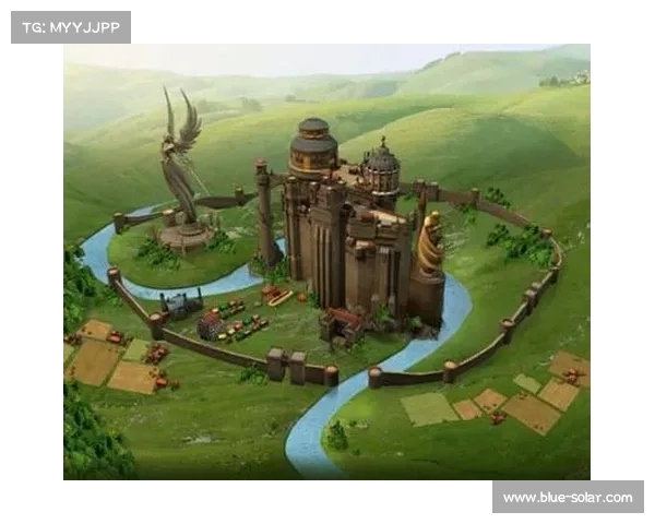 《行会3游戏实用技巧大公开助你轻松掌控游戏节奏》 《行会3游戏实用技巧大公开助你轻松掌控游戏节奏》