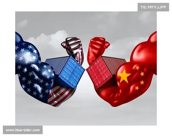 战场环境中的战术运用与心理博弈全面解析:影响因素与实战策略分析 战场环境中的战术运用与心理博弈全面解析:影响因素与实战策略分析
