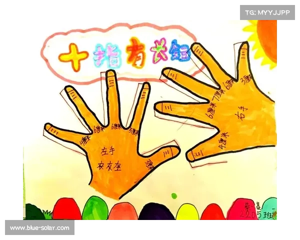 用手指勾画出数字世界的无限风景感受科技与自然融合的奇妙之旅 用手指勾画出数字世界的无限风景感受科技与自然融合的奇妙之旅