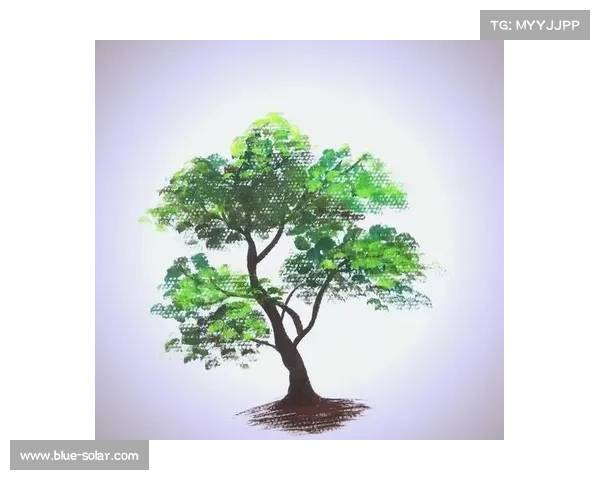 如何通过乌青颜料的独特表现力提升艺术创作的深度与层次感 如何通过乌青颜料的独特表现力提升艺术创作的深度与层次感