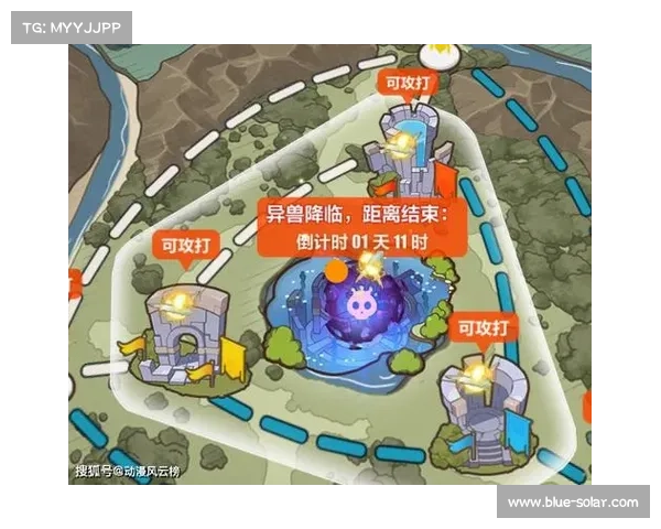 崩坏三新篇章必知五大角色解析与成长攻略 崩坏三新篇章必知五大角色解析与成长攻略