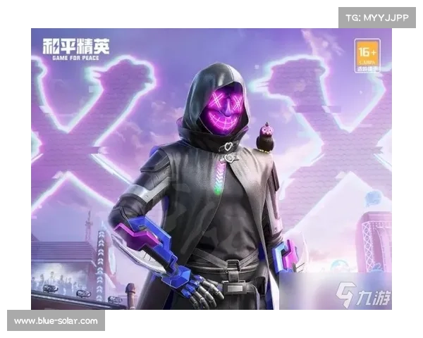 《暗夜行者最新更新全面解析揭示角色命运与剧情走向的精彩看点》 《暗夜行者最新更新全面解析揭示角色命运与剧情走向的精彩看点》