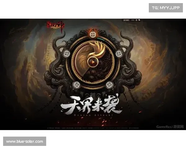斗战神羊仙真身揭秘 揭开五大传说背后的真实面纱 斗战神羊仙真身揭秘 揭开五大传说背后的真实面纱