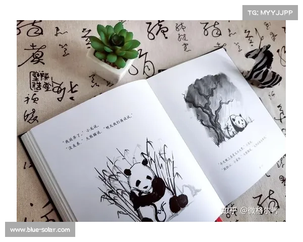 生活中那些看似微小却可能导致严重后果的致命错误表现分析 生活中那些看似微小却可能导致严重后果的致命错误表现分析