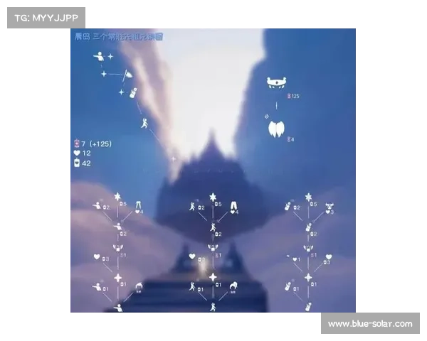 揭开以吓人先祖兑换表背后的神秘传说与失落力量真相 揭开以吓人先祖兑换表背后的神秘传说与失落力量真相