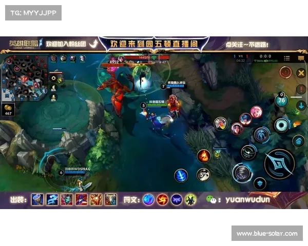 深度揭秘风女最强出装思路与高胜率辅助玩法技巧解析 深度揭秘风女最强出装思路与高胜率辅助玩法技巧解析