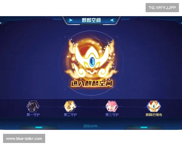 赛尔号战力提升必备全攻略 轻松打造最强战队 赛尔号战力提升必备全攻略 轻松打造最强战队