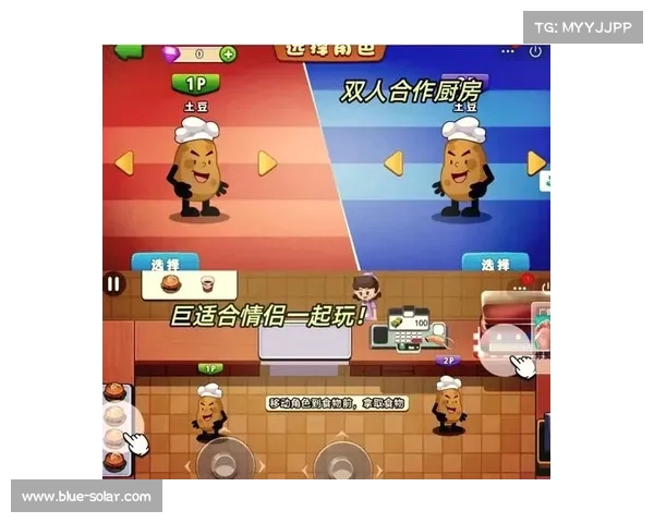 与好友一同畅玩乐趣无穷的友手游推荐与玩法攻略大揭秘 与好友一同畅玩乐趣无穷的友手游推荐与玩法攻略大揭秘