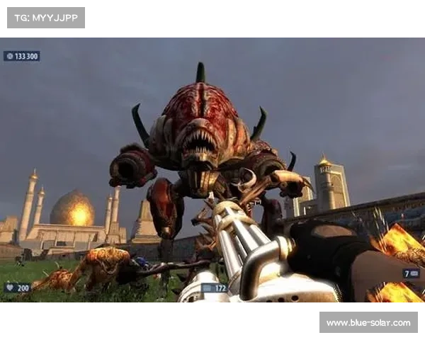 英雄萨姆HD全面战力提升指南与隐藏秘籍深度解析 英雄萨姆HD全面战力提升指南与隐藏秘籍深度解析