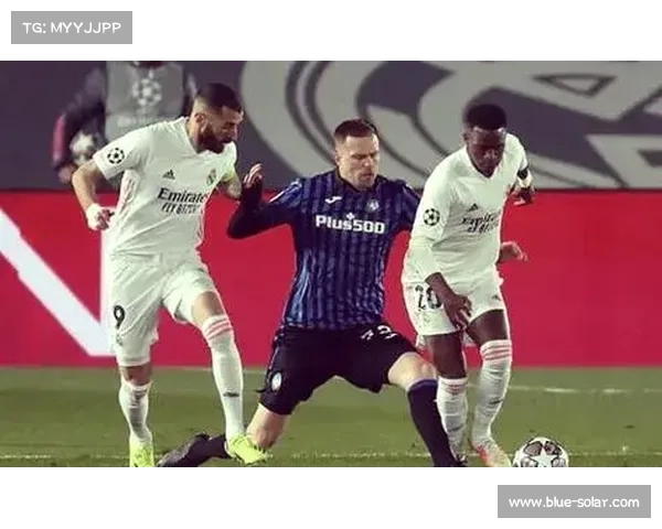 2023年土耳其最受关注热门比赛全景回顾与精彩赛事盘点