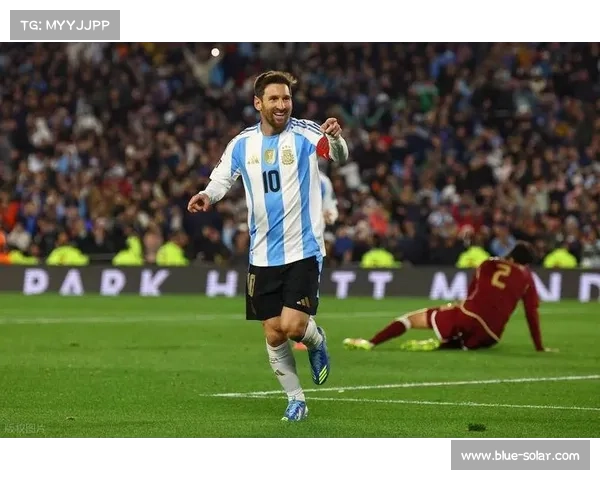 从技战术角度解析迪巴拉与梅西为何在国家队中出现位置重叠问题 从技战术角度解析迪巴拉与梅西为何在国家队中出现位置重叠问题