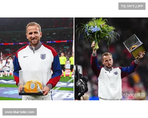 凯恩国家队入选之路:从草根球员到英格兰锋线核心的关键转折时刻 凯恩国家队入选之路:从草根球员到英格兰锋线核心的关键转折时刻