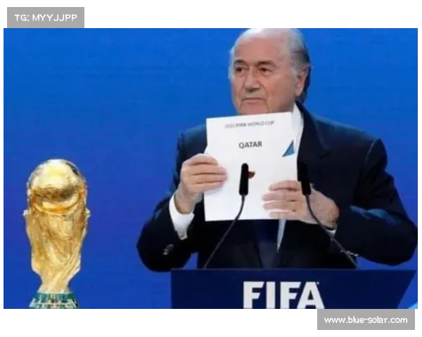 从举办权到晋级权解析美国为何可直接获得世界杯参赛资格 从举办权到晋级权解析美国为何可直接获得世界杯参赛资格