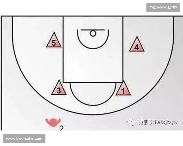 从比赛站位与防守特征看如何准确判断大卫路易斯的球场位置 从比赛站位与防守特征看如何准确判断大卫路易斯的球场位置