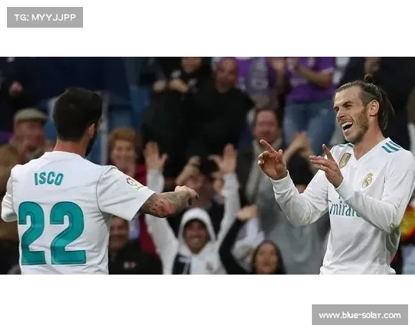 博格坎普拒绝皇马加盟背后的深层原因与未曾揭晓的真相 博格坎普拒绝皇马加盟背后的深层原因与未曾揭晓的真相