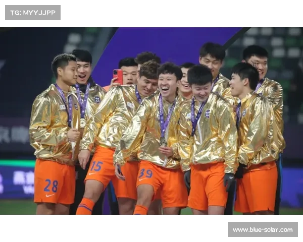 友谊赛进球多的原因分析及其对球队战术与心理的影响探讨