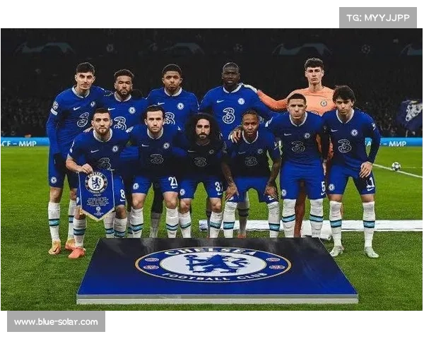 哈弗茨点球无效原因解析：规则解读与判罚争议分析