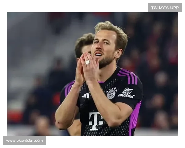 哈里凯恩从英格兰新星到足球传奇的成长与辉煌之路