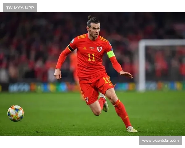 土耳其最新足球比赛观看全攻略带你掌握直播时间与观赛渠道