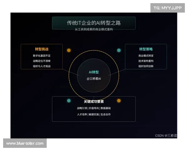 大卫路易斯的多面手角色全面解析与位置定位