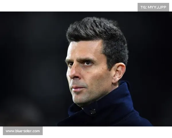 如何了解莫塔赢得欧冠冠军的时间与背后故事