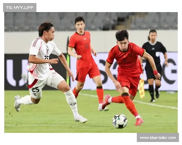 如何查询中国足球队与日本队的比赛时间及相关赛事信息