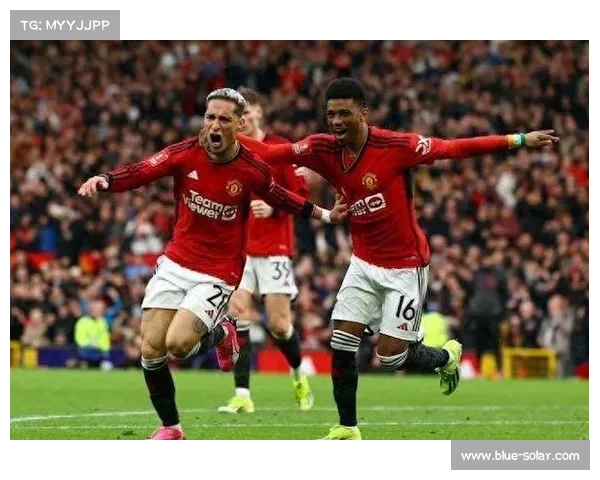 如何通过积分兑换拉什福德个人服务并享受独特体验