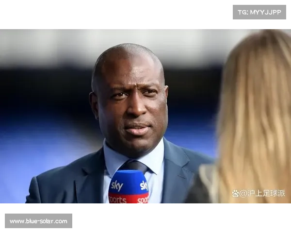 实况坎贝尔传奇对足球游戏发展的深远影响及其文化意义探讨