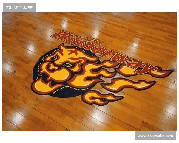 巴塞罗那何时更换队徽全新设计细节曝光引发球迷热议