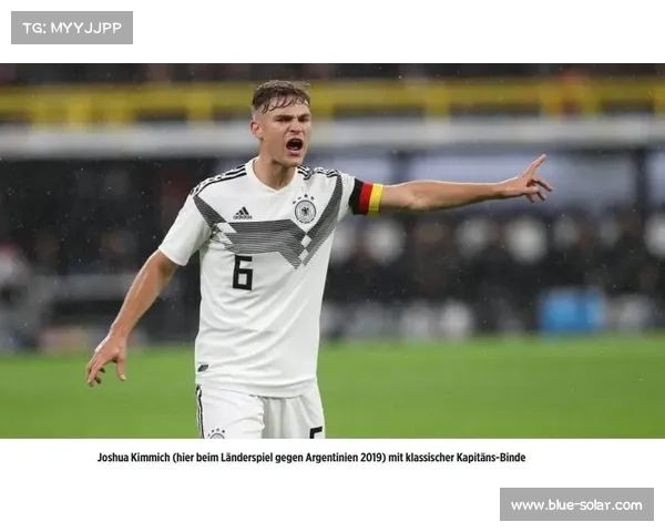 德国足球队频繁更换球员的背后原因与未来战略考量分析