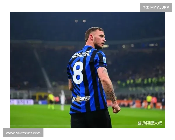 意甲俱乐部自有球场建设的挑战与机遇分析：提升品牌价值与商业化潜力的双重考验