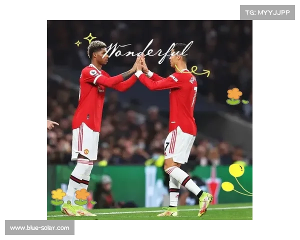 拉什福德积分兑换攻略及实用技巧详解 拉什福德积分兑换攻略及实用技巧详解