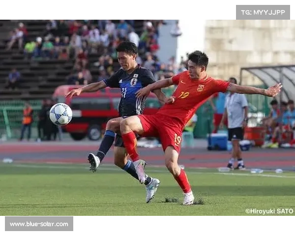 亚洲杯中国队赛程全解析与详细比赛时间观赛指南实用完整版指引手 亚洲杯中国队赛程全解析与详细比赛时间观赛指南实用完整版指引手