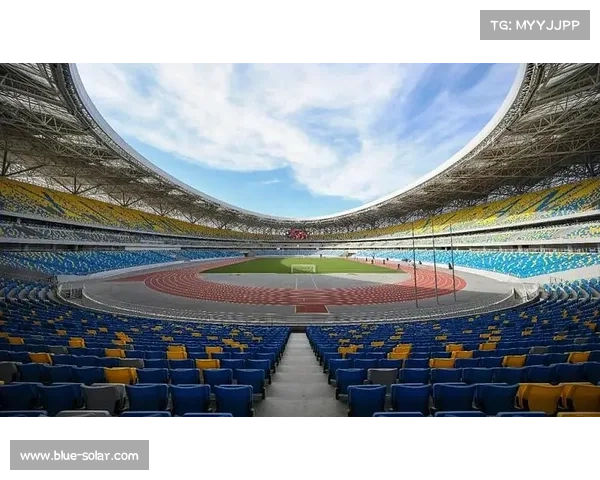 全方位全面解读欧协联决赛规则与比赛流程梳理及观赛要点解析指南