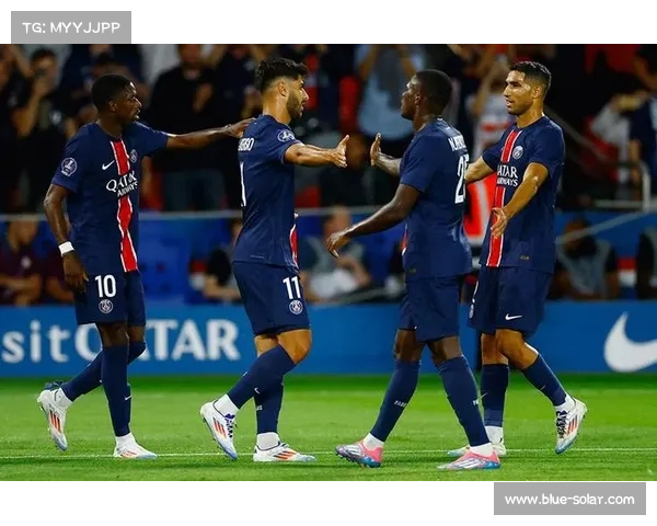 全面探讨巴黎圣日耳曼提升欧冠整体竞争力的关键策略与实施路径