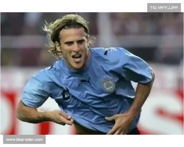 全面解析曼联弗兰技术特点与你可能不知道的隐藏技能秘密大全指南